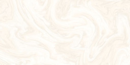 Керамогранит Levin Ivory Glossy 60x120 Realistik полированный универсальный 58725