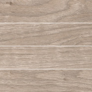 Керамогранит Envy коричневый 40x40 Laparet Envy матовый напольная плитка