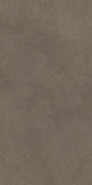 Керамогранит Boost Natural Umber 30x60 Atlas Concorde Italy матовый универсальный A66K