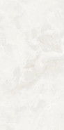 Керамогранит GT1206017015MDR Biscotti_GT Серо-бежевый 60х120 Global Tile матовый универсальная плитка