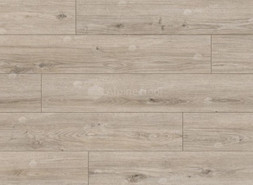 Ламинат Arteo 8 M WR 62760 Дуб Ордос 1285х192х8 8 мм 33 класс с фаской