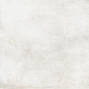 Керамогранит GFU6060TTM00R Totem 60х60 Almaceramica матовый универсальная плитка