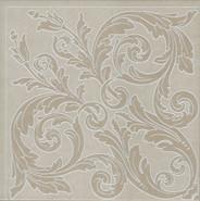 Декор HGD/A500/SG1687 Монсанту Бежевый Светлый 40.2х40.2 Kerama Marazzi керамогранит матовый