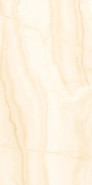 Керамогранит Onice Beige 9 mm Poli 60х120 Artcer Eco полированный универсальная плитка 381