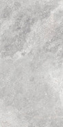 Керамогранит LC206 Flurry Crema Lapato Carving 60x120 Primavera лаппатированный (полуполированный) универсальная плитка 252514