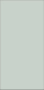 Керамогранит Menta 60х120 Grespania Ceramica S.A. Siros матовый универсальная плитка 97SO609
