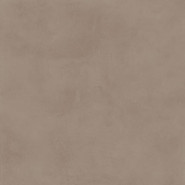 Керамогранит Love Greige 60 60x60 Rt Supergres Colovers матовый универсальная плитка LD60