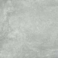 Керамогранит Ground Gris 120x120 Matt Geotiles матовый напольная плитка