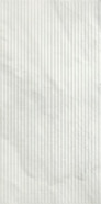 Керамогранит Alexandria Klebb White Matt Rect 60х120 APE Ceramica матовый универсальная плитка A040476