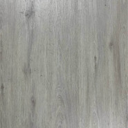 SPC ламинат Westerhof Modern Steel 65-901 42 класс 1220х183х3.6 мм (каменно-полимерный)