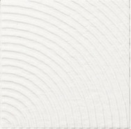 Керамогранит Drante Natural 20x20 APE Ceramica Esencia Material матовый настенный A040212