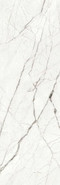 Настенная плитка Volterra Blanco 31,5x100 Grespania Ceramica S.A. матовая керамическая 70V1301