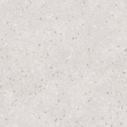 Керамогранит SG631820R Терраццо беж светлый обрезной 60x60 Kerama Marazzi матовый универсальная плитка