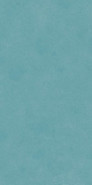 Керамогранит Sketch Art Ocean Matt 60х120 NT Ceramic матовый универсальная плитка NTTVL99824M
