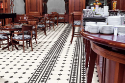 Oxford/Оксфорд