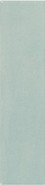 Настенная плитка Mud Light Green 7.5х30 APE Ceramica глянцевая керамическая A038709