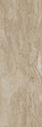 Настенная плитка 13114TR Эвора Бежевый глянцевый обрезной 30x89,5x0,9 Kerama Marazzi керамическая