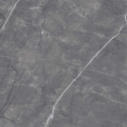 Керамогранит Nature Pulpis Dark Grey Matt Carving 60x60 Realistik напольный 57065