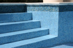 Antislip
