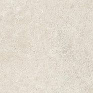 Керамогранит 36360 Cluny Beige Sf 90x90х0,9 см Peronda матовый универсальная плитка А001555