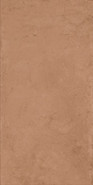 Керамогранит Rosso Veneziano N+R 60х120 Naxos Cythere матовый универсальная плитка 140583