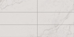 Фальшмозаика Estima MO01 Bricks Small 29,8x60 неполированная керамогранит белый, серый 72001