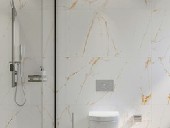 Royal Marble