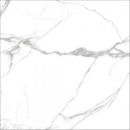 Керамогранит Nilo Compacglass Blanco 120х120 Geotiles матовый универсальный