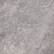 Клинкерная Duero Anti-Slip Aranda 30x30 30 матовая напольная плитка