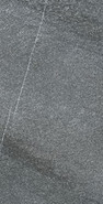 Керамогранит Mica 45х90 Geotiles матовый универсальный