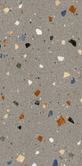 Керамогранит Obi Girs Mate 59x120 Cerpa матовый универсальная плитка SLARGC430342