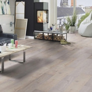 Классические деревянные декоры