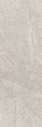 Настенная плитка Kenzo Gris 30x90 Pamesa матовая керамическая
