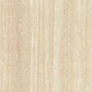 Керамогранит Sensi Roma Cream An3 R 120x120 ABK лаппатированный (полуполированный) универсальная плитка PF60012724