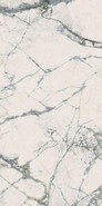 Керамогранит SIM.TR.IW.LC 2600х1200х6,5 Arch Skin Stone Calacatta полированный универсальный