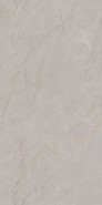 Керамогранит Grespania Mink (Grenulla) 60x120 Belleza лаппатированный (полуполированный) универсальная плитка СК000043084