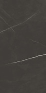 Керамогранит Pietra Black 120х300 Favania полированный универсальная плитка 30051