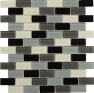 Мозаика GC574MLA (C 066)