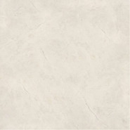 Керамогранит A0ZQ ADP A 59.4х59.4 Marbella Ivory Rectified Goldis Tile матовый напольный УТ000032083