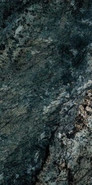 Керамогранит Karst Blue 75х150 WIFI Ceramics Luxury Stone полированный универсальный SLS75028