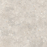 Керамогранит Sand Бежевый 45х45 ProGRES Ceramica антискользящий (grip), глазурованный, матовый напольная плитка 735561