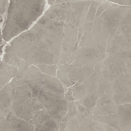 Керамогранит Pu.Elegant Greige Lux 120x120 Rt Supergres полированный универсальная плитка EX12