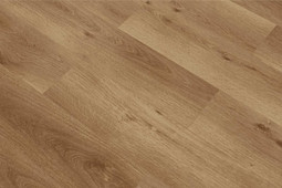 SPC ламинат Icon Floor Дуб Ватель Mint 43 класс 1220х184х6 мм (каменно-полимерный) MT-56 с фаской