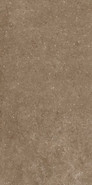 Керамогранит G214-Arkaim Brown Аркаим Коричневый Матовый 60х120 Гранитея универсальная плитка