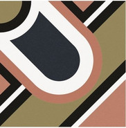 Керамогранит Blume Cold 20x20 Equipe матовый универсальный 27698