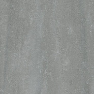 Керамогранит DD605200R20 Про Нордик Серый обрезной 60x60 Kerama Marazzi матовый напольная плитка