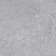 Керамогранит Ground Grey SF/60X60/C/R 60x60