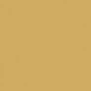 Керамогранит 14 Curry 11,55x11,55 41ZERO42 матовый универсальный 4100812