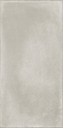 Керамогранит Clos Cenere Rect 60.4х120.8 APE Ceramica матовый универсальная плитка A041804