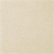 Керамогранит Intero Beige Gres Rekt. Mat. 59,8x59,8 Paradyz Ceramika матовый универсальный 5902610571558